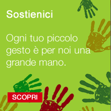 Sostienici