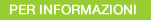 bottone_per_info bottone_per_info